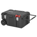 30 Gallon Rolling Tool Chest G82073