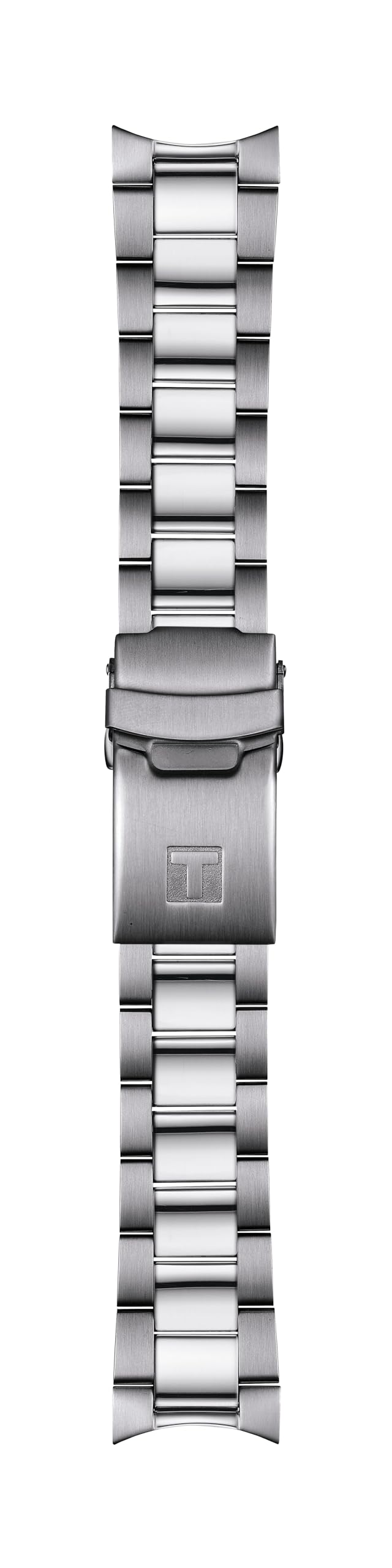 Black 40mm Quartz Watch H427