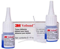 Veterinary Tissue Glue 3mL Pack of 2 B2779
