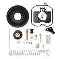 Carburetor Rebuild Kit T62242