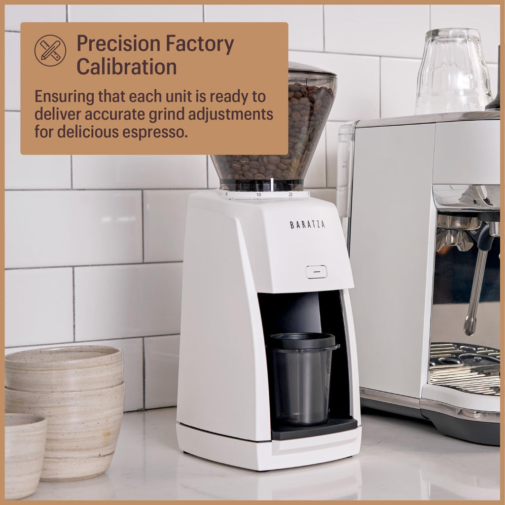 Black Coffee Grinder V13428