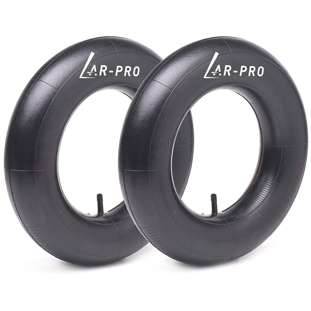 4.80/4.00-8 Inner Tube 2-Pack D34593