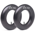 4.80/4.00-8 Inner Tube 2-Pack D34593