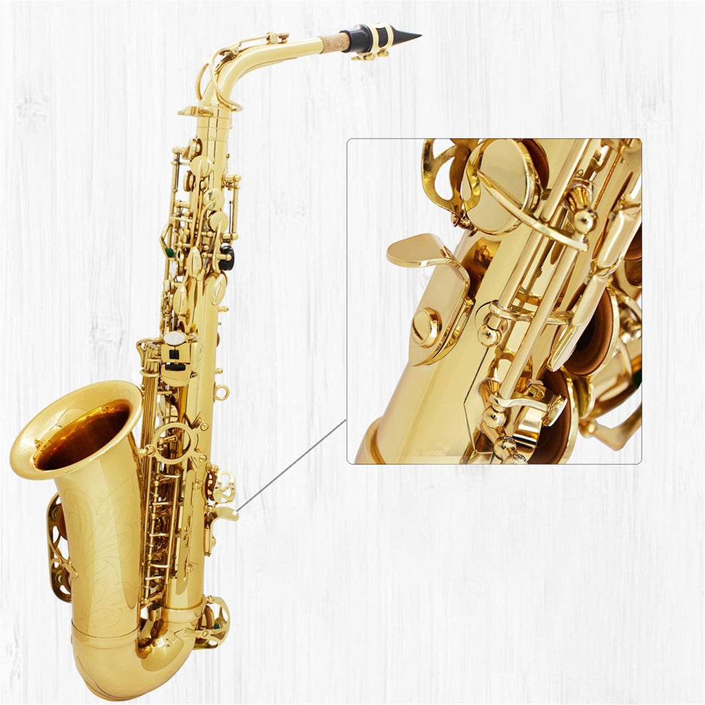Alto Saxophone Set G54968
