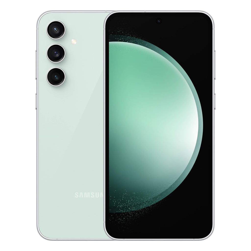 Unlocked 5G Smartphone D33421