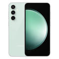 Unlocked 5G Smartphone D33421