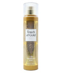 Fine Fragrance Mist 8 fl oz T79043