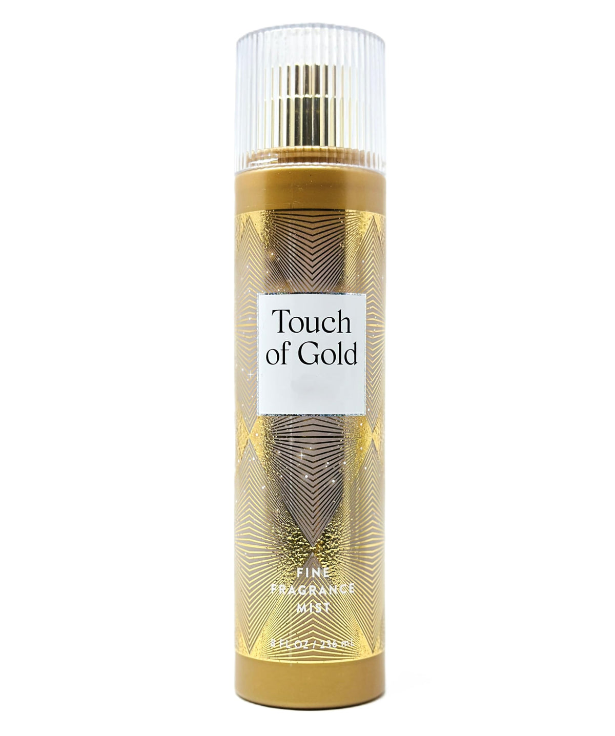 Fine Fragrance Mist 8 fl oz T79043