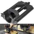 Heavy Duty U Joint Removal Tool X3588