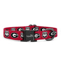 Adjustable Nylon Collars and Leashes G226