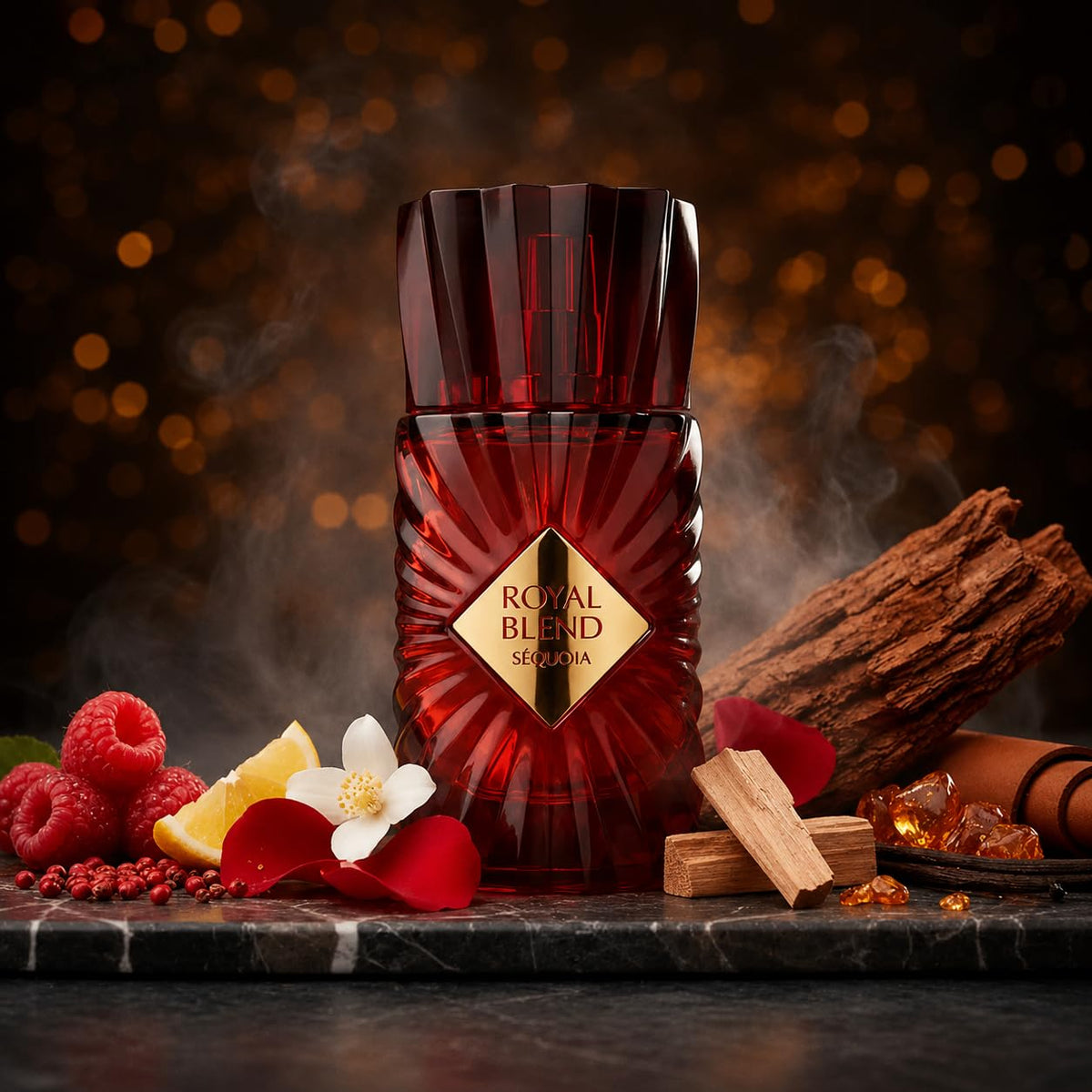 Extrait de Parfum 3.4 Fl oz B445643