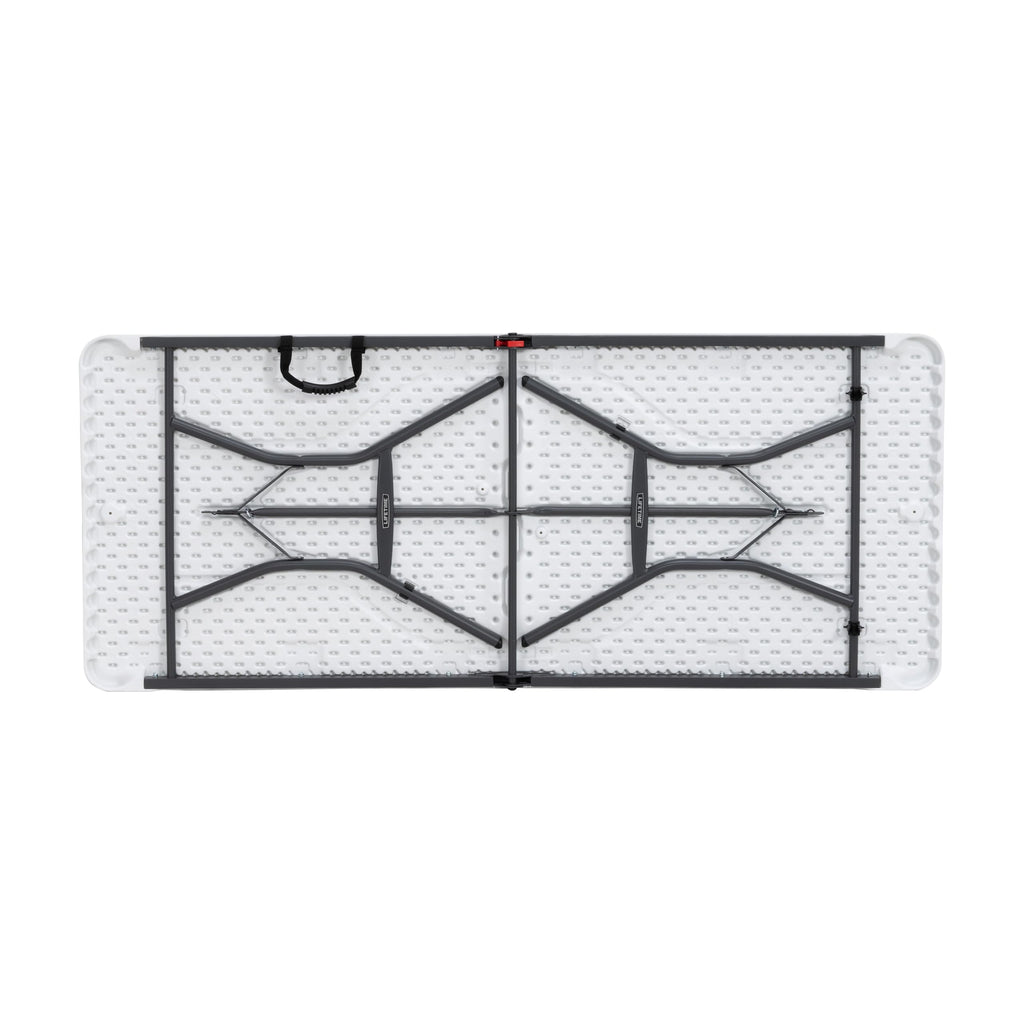 6-Foot Fold in Half Table Q3239
