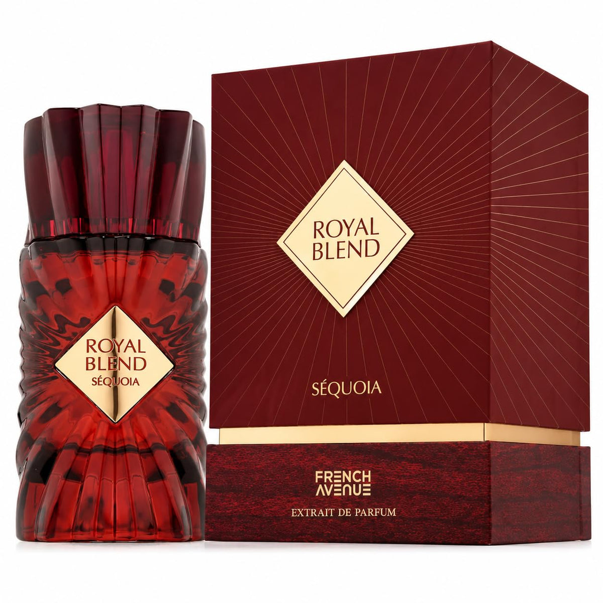 Extrait de Parfum 3.4 Fl oz B445643