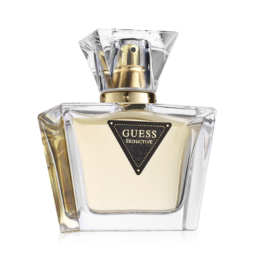 Eau de Toilette 4 Piece Gift Set P392