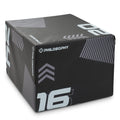 3-in-1 Foam Plyo Box A6074