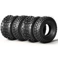 Set of 4 All Terrain ATV/UTV Tires E70654
