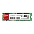 512GB M.2 SATA III Internal Solid State Drive 2280 N3683