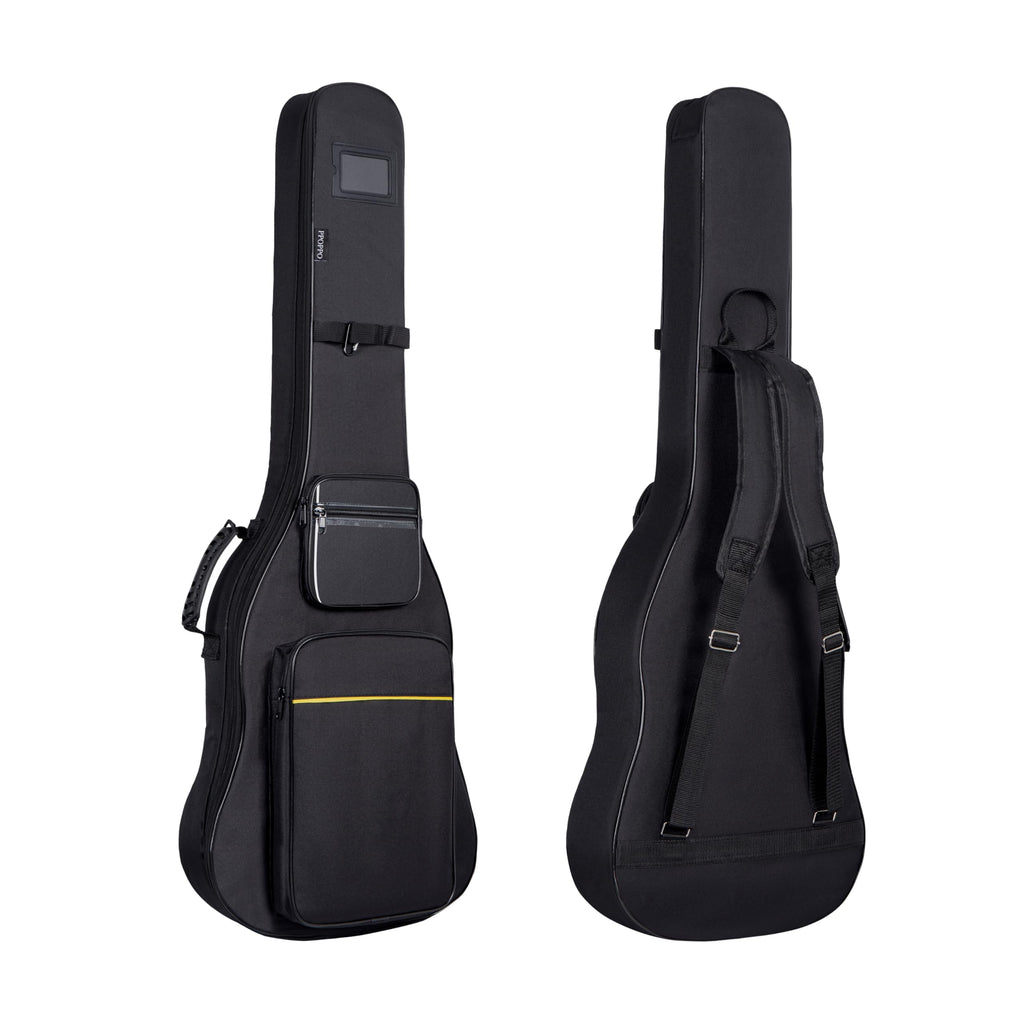 Electric Guitar Bag H26216