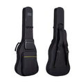 Electric Guitar Bag H26216