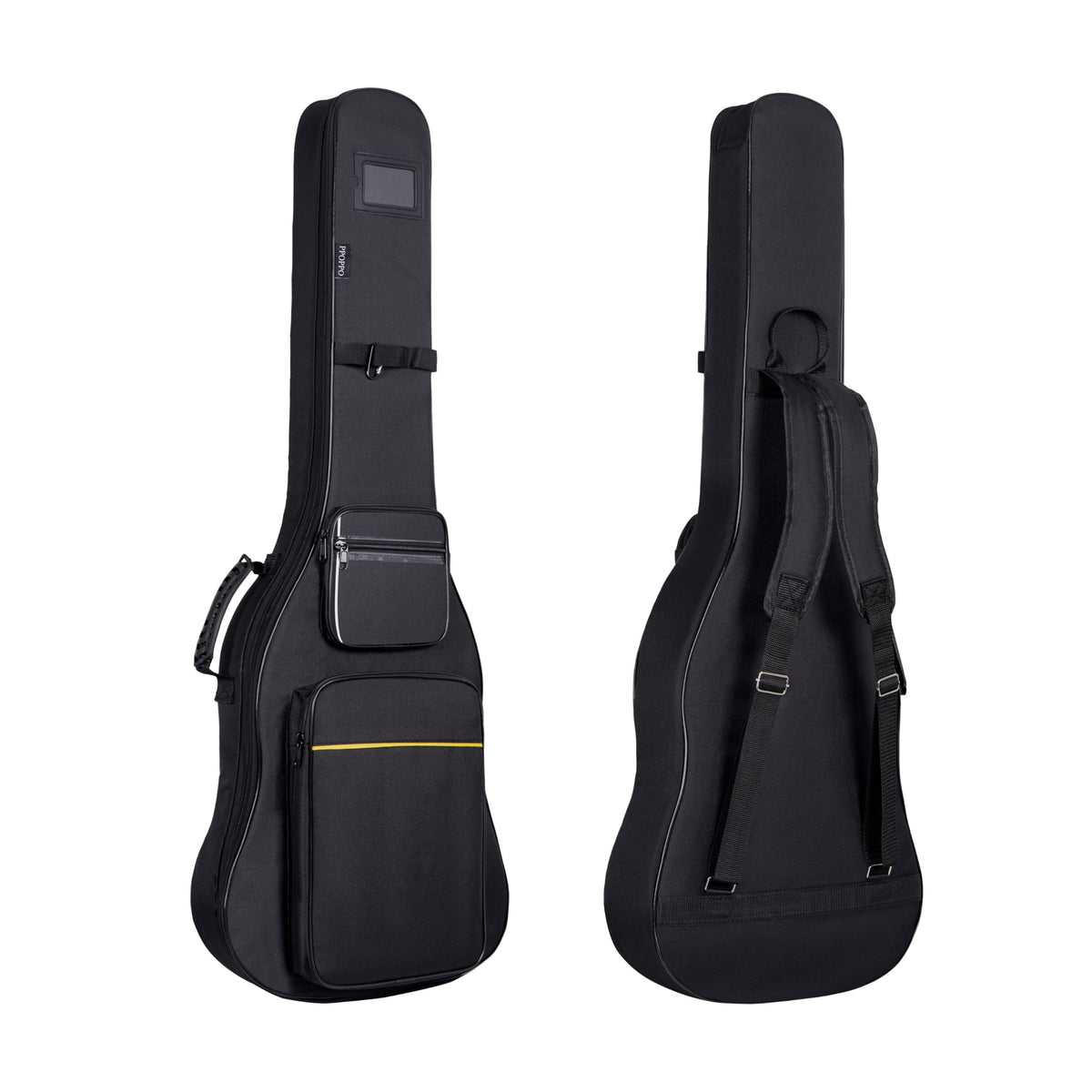 Electric Guitar Bag H26216