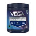 Micronized Creatine Monohydrate Capsules, 5g, Unflavored, 180 Pills L166410