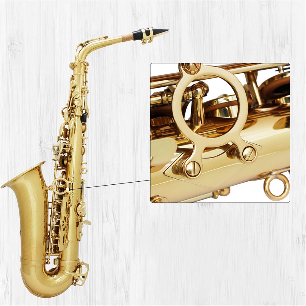Alto Saxophone Set G54968