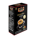 Instant Coffee 15 Packets x 2.5g H67102