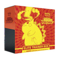 Pokemon TCG Elite Trainer Box Y5907