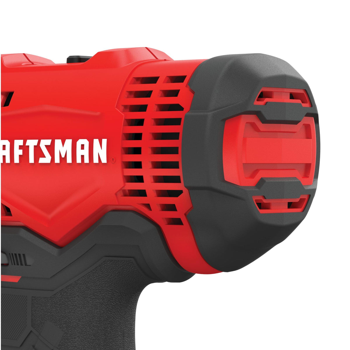 Cordless Drill/Driver Kit, 1/2 inch A1486