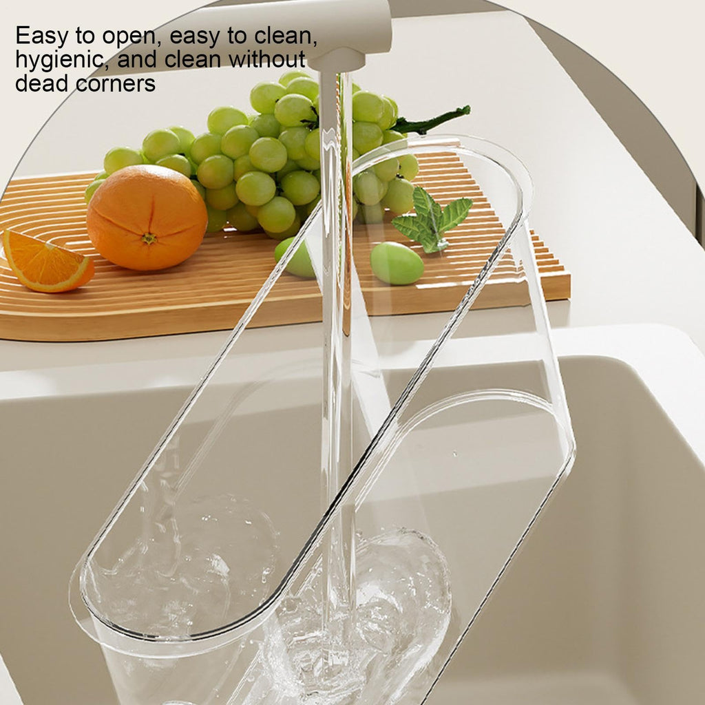 Refrigerator Drink Dispenser with Spigot X8547