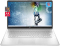 17.3" HD Touchscreen Laptop AMD Ryzen 5 16GB RAM 1TB SSD Windows 11 C51778