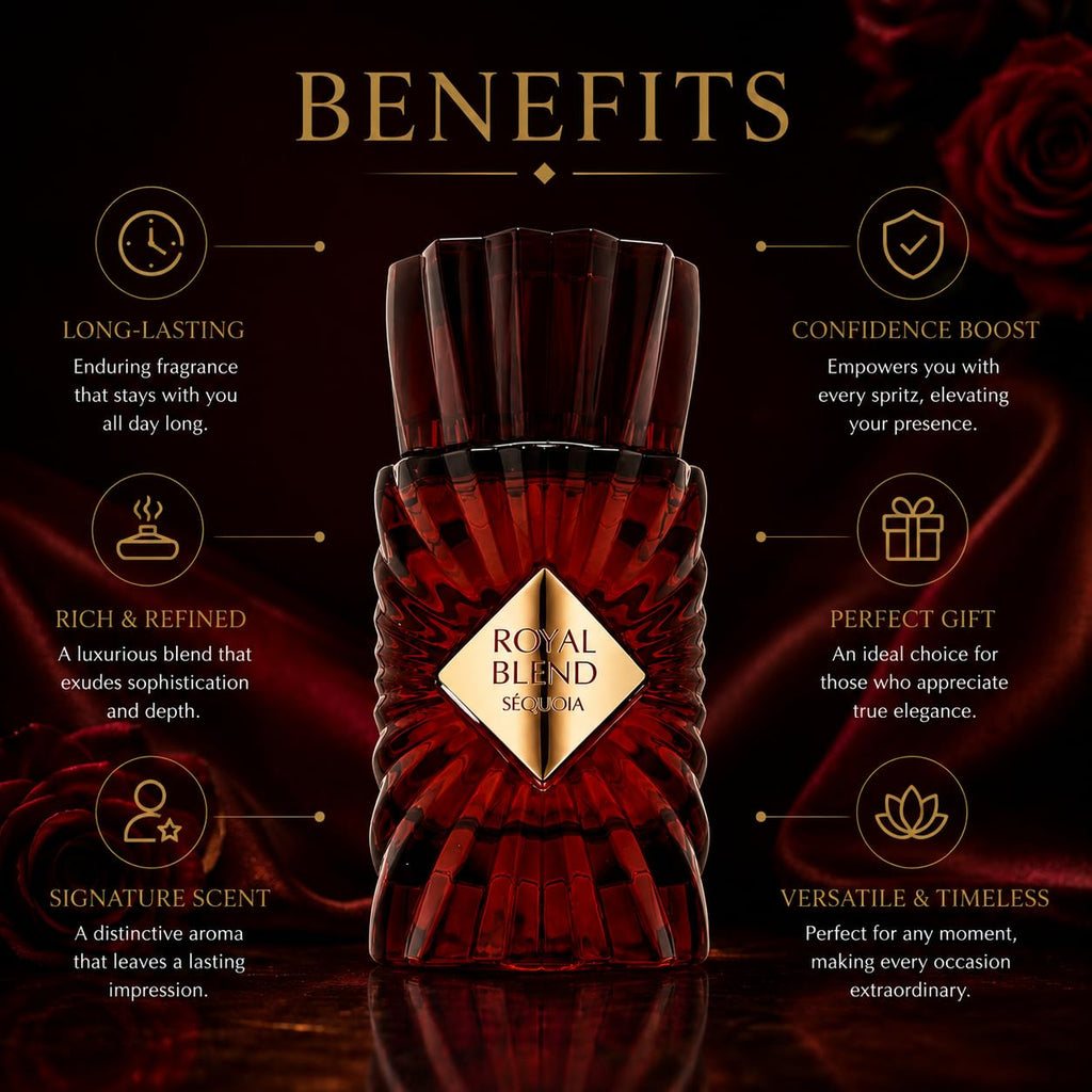 Extrait de Parfum 3.4 Fl oz B445643
