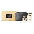 Eau de Toilette 4 Piece Gift Set P392
