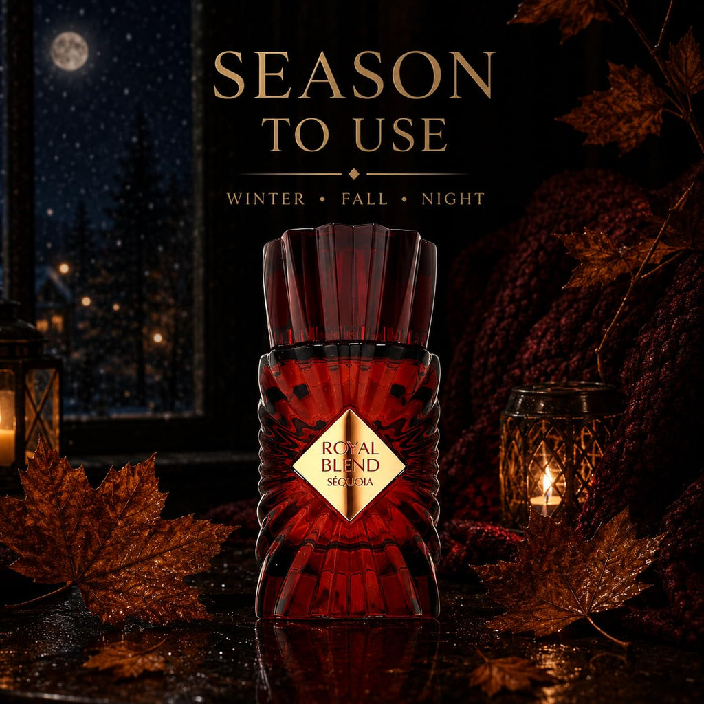 Extrait de Parfum 3.4 Fl oz B445643
