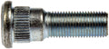 10 Pack Rear Wheel Lug Stud F994