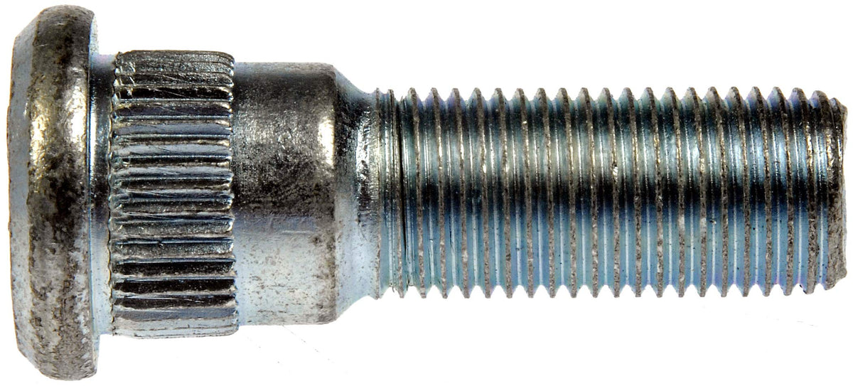 10 Pack Rear Wheel Lug Stud F994