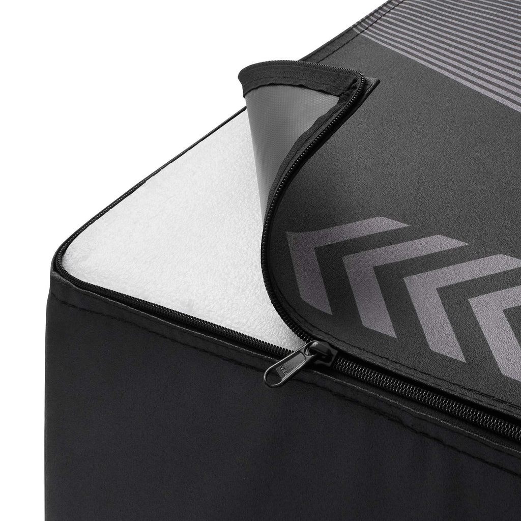 3-in-1 Foam Plyo Box A6074