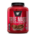 Weight Gainer Protein Powder L27655