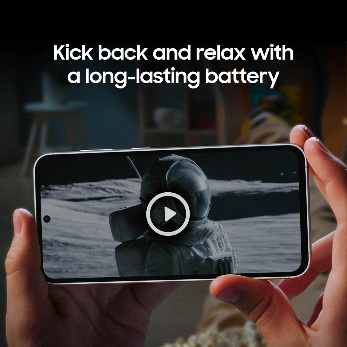 Unlocked 5G Smartphone D33421