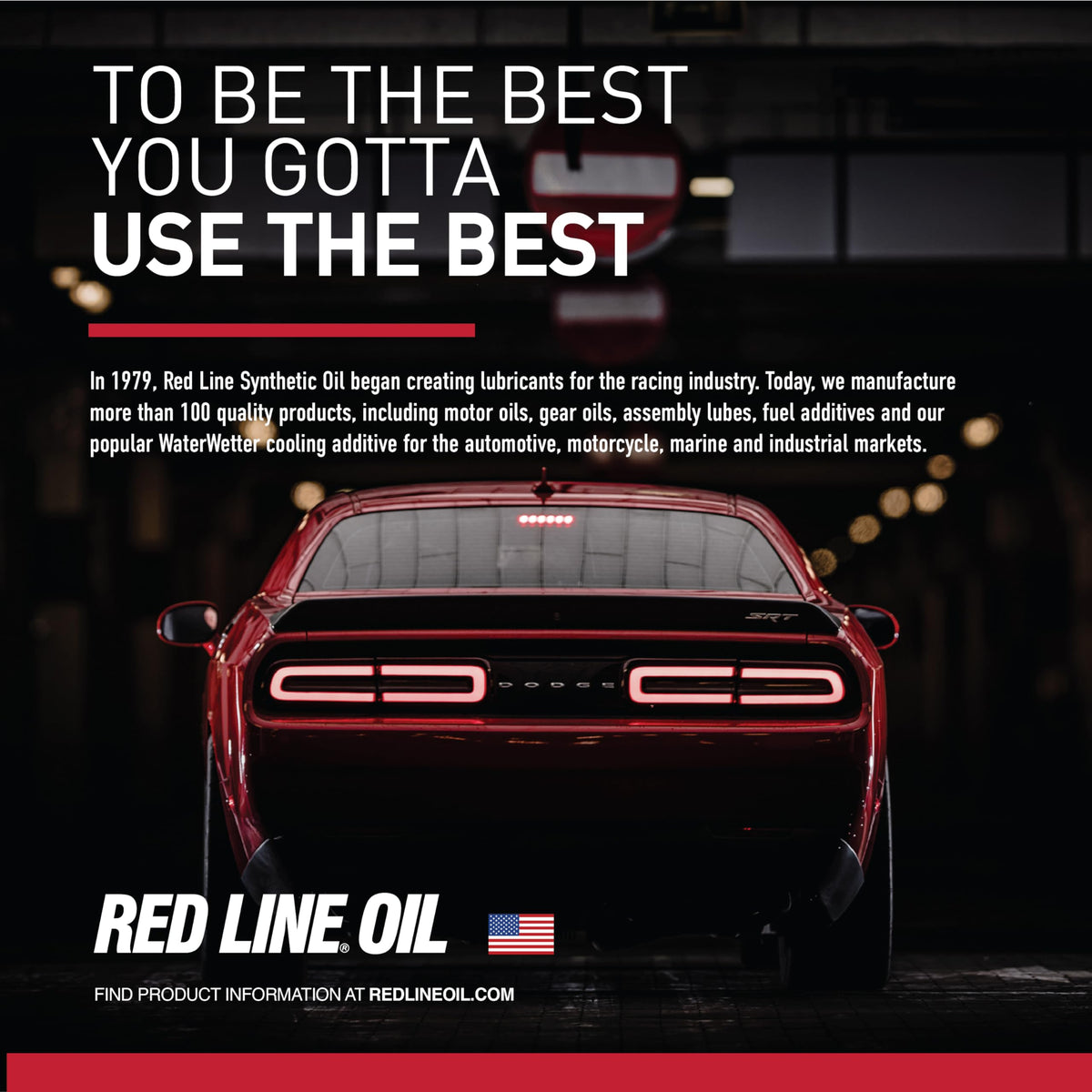 10W40 Fully Synthetic Motor Oil 1 Quart F672
