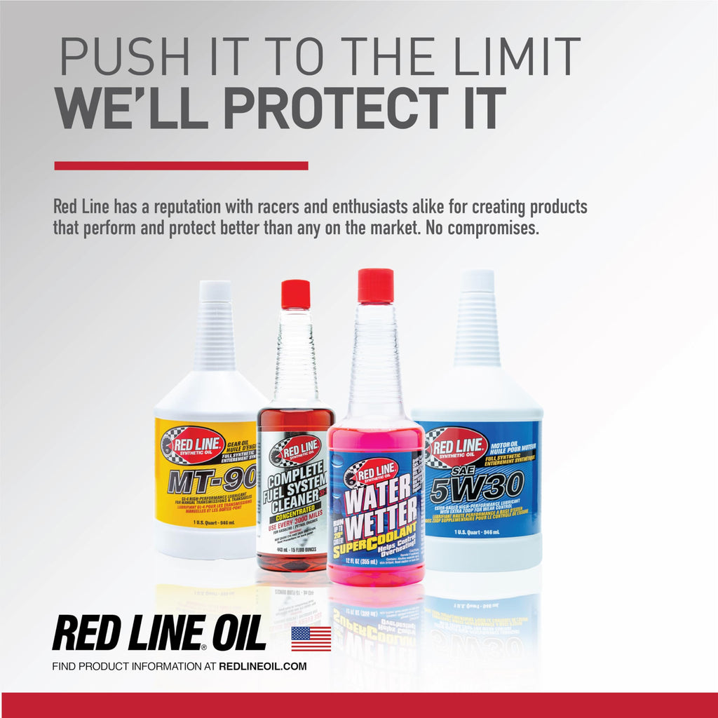 10W40 Fully Synthetic Motor Oil 1 Quart F672