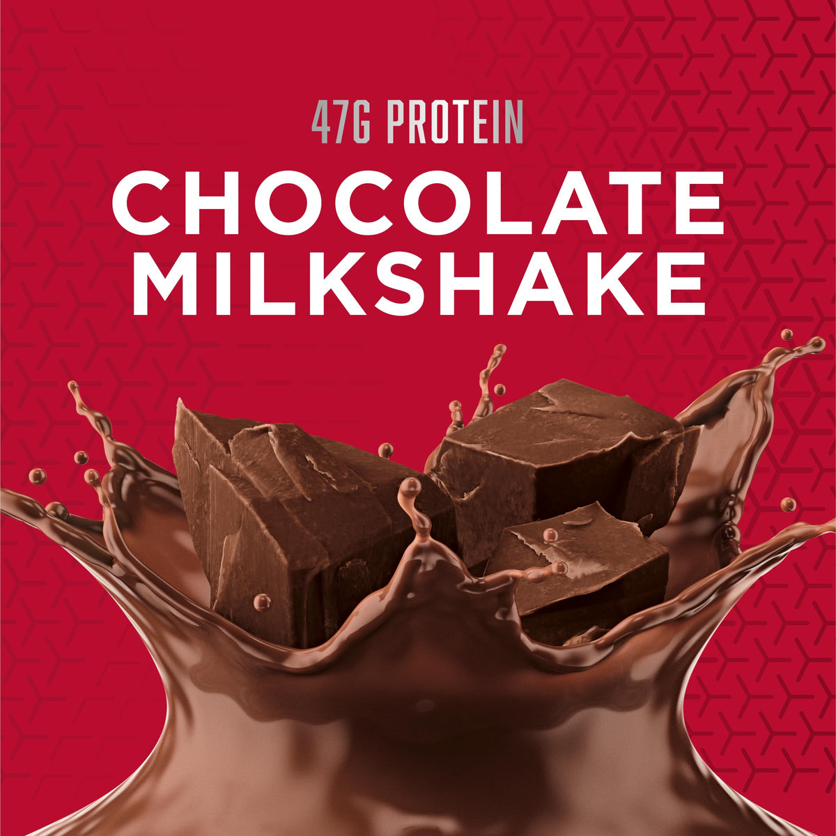 Weight Gainer Protein Powder L27655