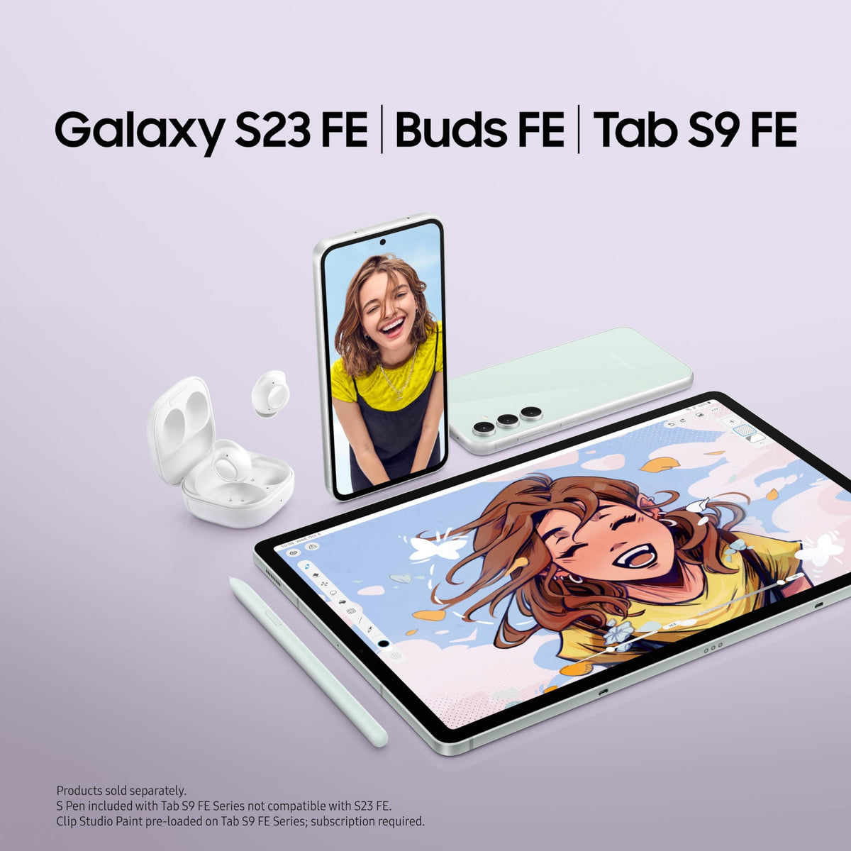 Unlocked 5G Smartphone D33421