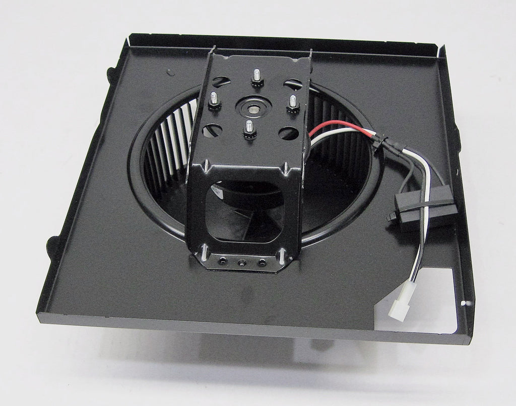 Blower I203