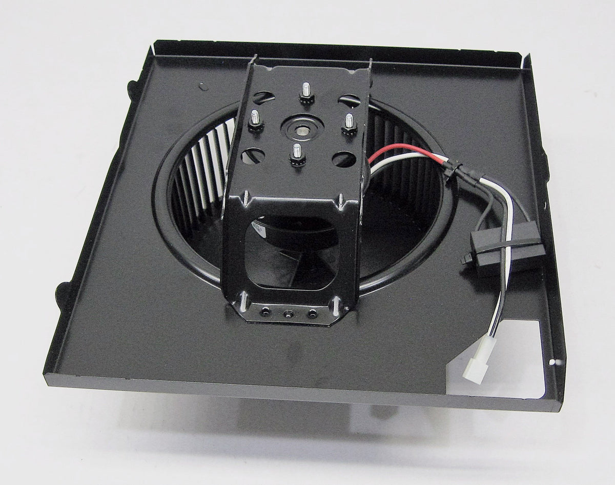 Blower I203