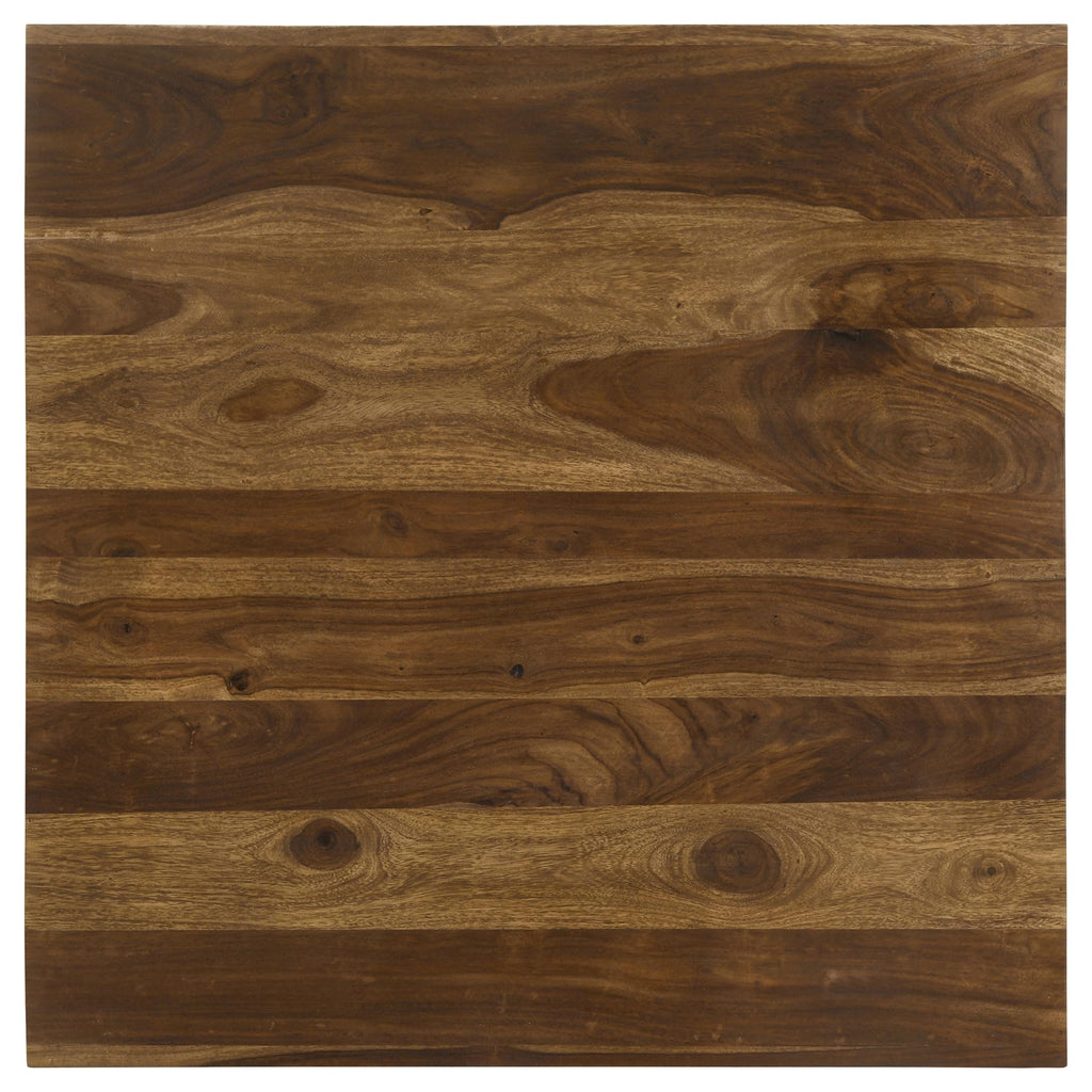 Solid Wood Coffee Table Y69867