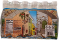 Italian Sparkling Water 16.9 fl oz 24 ct U3183