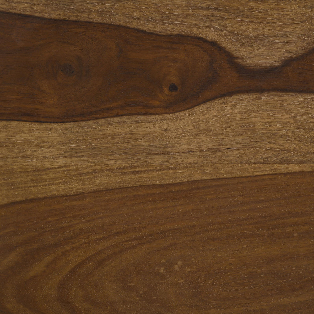 Solid Wood Coffee Table Y69867