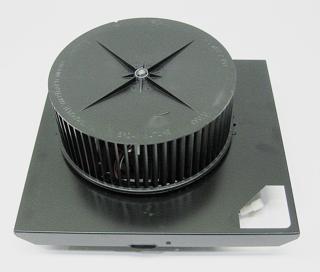 Blower I203