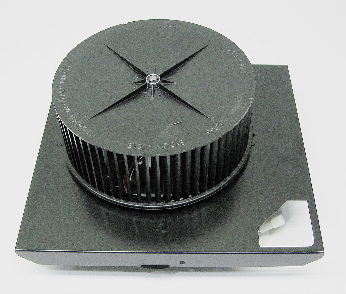 Blower I203